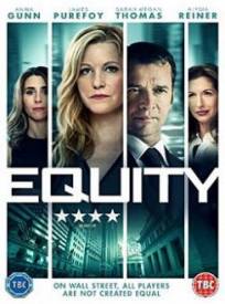 Equity