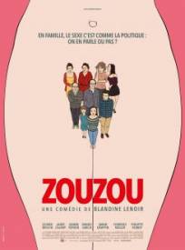 Zouzou