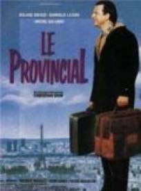 Le Provincial