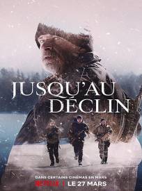 Jusquau Dclin