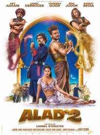 Alad2