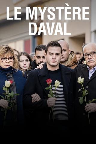 Le Mystre Daval