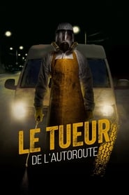 Le Tueur De Lautoroute Bu