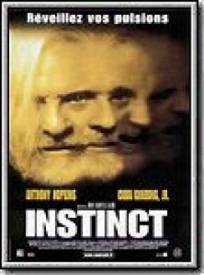 Instinct