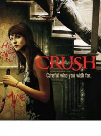 Crush