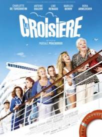 La Croisiegravere