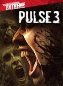 Pulse 3