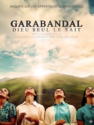 Garabandal Garabandal Sol