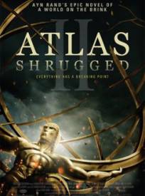 Atlas Shrugged Ii The Str